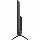 Телевизор LED PolarLine 40" 40PL52TC черный FULL HD 60Hz DVB-T DVB-T2 DVB-C WiFi (RUS)