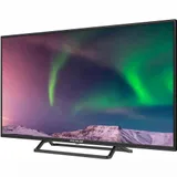 Телевизор LED PolarLine 40" 40PL53TC-SM белый FULL HD 60Hz DVB-T DVB-T2 DVB-C (RUS)