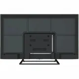 Телевизор LED PolarLine 40" 40PL53TC-SM белый FULL HD 60Hz DVB-T DVB-T2 DVB-C (RUS)