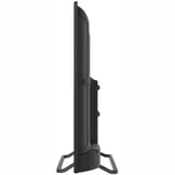 Телевизор LED PolarLine 40" 40PL53TC-SM белый FULL HD 60Hz DVB-T DVB-T2 DVB-C (RUS)