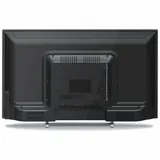 Телевизор LED PolarLine 43" 43PL51STC-SM черный/FULL HD/50Hz/DVB-T/DVB-T2/DVB-C/DVB-S/DVB-S2/USB/WiFi/Smart TV (RUS)
