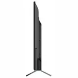 Телевизор LED PolarLine 43" 43PL51STC-SM черный/FULL HD/50Hz/DVB-T/DVB-T2/DVB-C/DVB-S/DVB-S2/USB/WiFi/Smart TV (RUS)