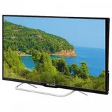 Телевизор LED PolarLine 43" 43PL51TC черный/FULL HD/50Hz/DVB-T/DVB-T2/DVB-C/USB (RUS)