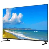 Телевизор LED PolarLine 43" 43PL52TC черный FULL HD 60Hz DVB-T DVB-T2 DVB-C USB (RUS)