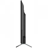 Телевизор LED PolarLine 43" 43PU11TC-SM черный/Ultra HD/50Hz/DVB-T/DVB-T2/DVB-C/USB/WiFi/Smart TV (RUS)