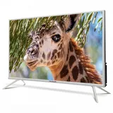 Телевизор LED PolarLine 65" 65PU51TC-SM черный/Ultra HD/50Hz/DVB-T/DVB-T2/DVB-C/DVB-S2/USB/WiFi/Smart TV (RUS)