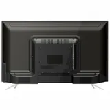 Телевизор LED PolarLine 65" 65PU51TC-SM черный/Ultra HD/50Hz/DVB-T/DVB-T2/DVB-C/DVB-S2/USB/WiFi/Smart TV (RUS)