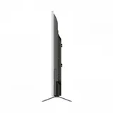 Телевизор LED PolarLine 65" 65PU51TC-SM черный/Ultra HD/50Hz/DVB-T/DVB-T2/DVB-C/DVB-S2/USB/WiFi/Smart TV (RUS)