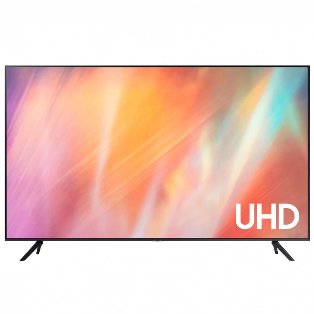 Коммерческий телевизор Samsung [BE43A-H]