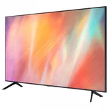 Коммерческий телевизор Samsung [BE43A-H]
