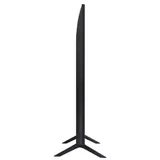 Коммерческий телевизор Samsung [BE43A-H]