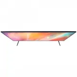 Коммерческий телевизор Samsung [BE43A-H]