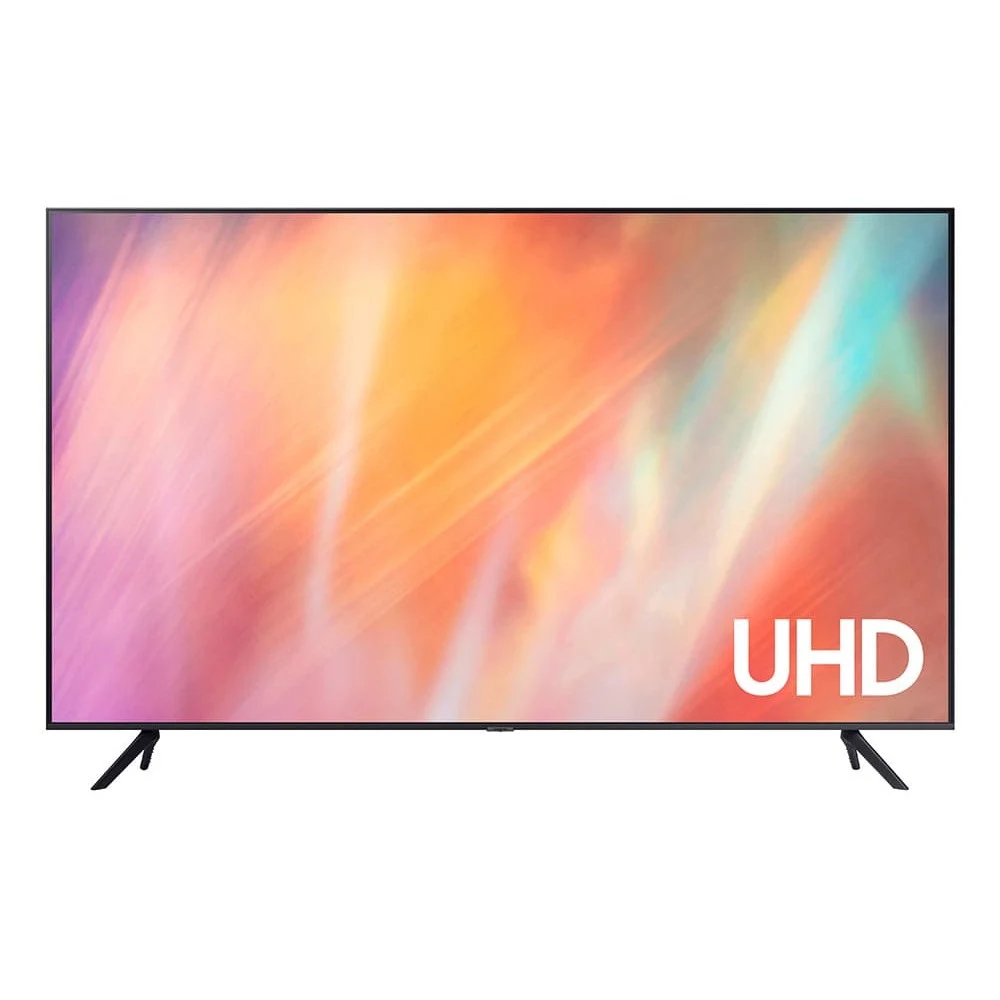 Панель Samsung 75" BE75FX-H серый титан LED 16:9 DVI HDMI M/M TV глянцевая 300cd 178гр/178гр 3840x2160 RCA Да 4K USB 22.4кг