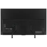 48" Телевизор OLED SAMSUNG QE48S90FAEXRU