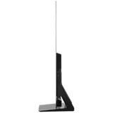 Телевизор Samsung QE55S90DAUXCE черный