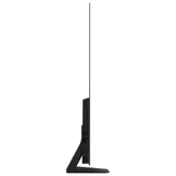 Телевизор Samsung QE65S90DAUXCE черный