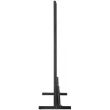 Телевизор Samsung The Frame QE75LS03BAUXCE ч