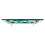 QE85LS03FAUXCE The Frame