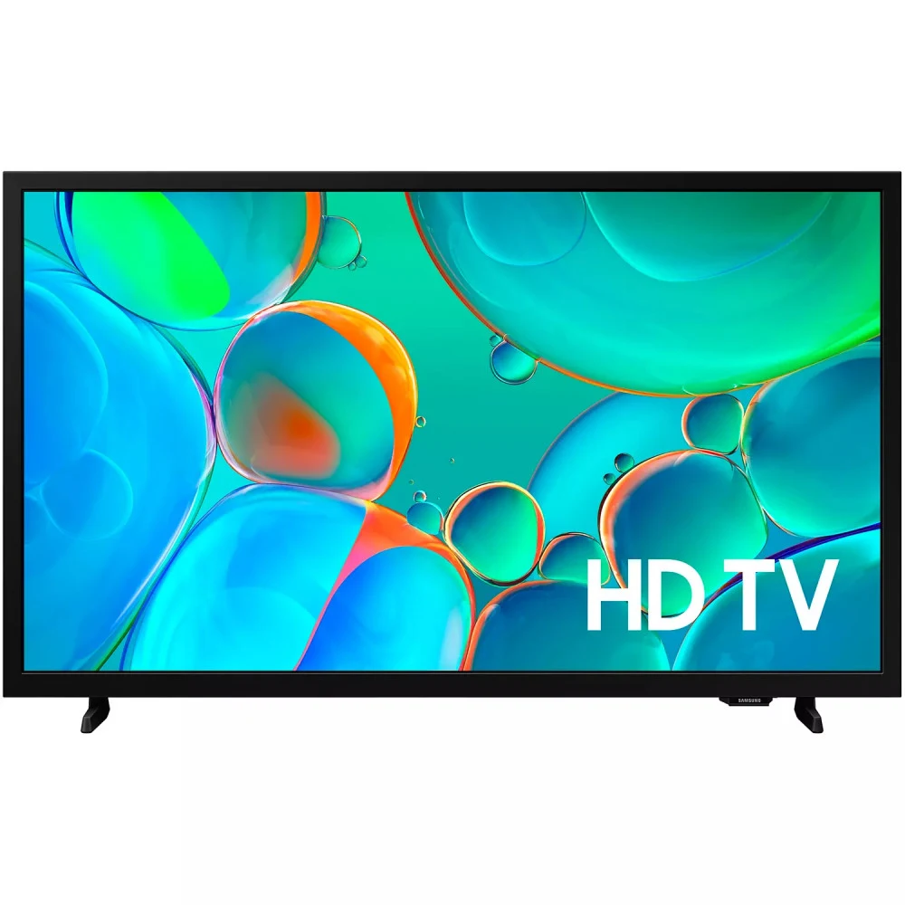 UE32H5000FUXKZ HD SMART