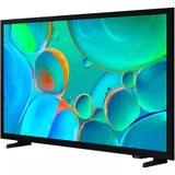 UE32H5000FUXKZ HD SMART