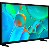 UE32H5000FUXKZ HD SMART