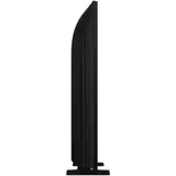 UE32H5000FUXKZ HD SMART