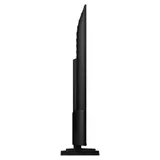 Телевизор Samsung UE43U8000FUXCE (43" Crystal UHD 4K U8000F) — это стильный и высококачественный телевизор с экраном диагональю 43 дюйма и разрешением 4K. Он оснащён технологией Crystal UHD для ярко