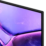 Телевизор Samsung UE43U8000FUXCE (43" Crystal UHD 4K U8000F) — это стильный и высококачественный телевизор с экраном диагональю 43 дюйма и разрешением 4K. Он оснащён технологией Crystal UHD для ярко