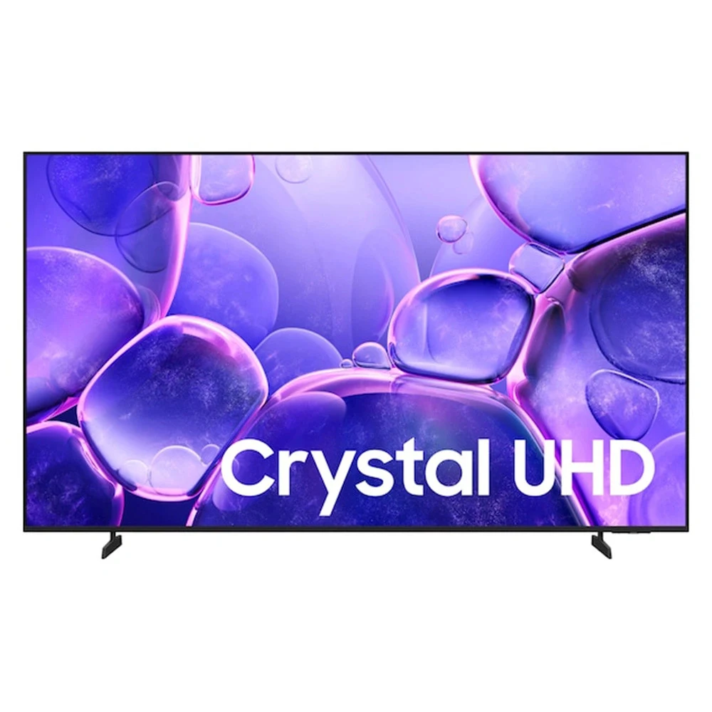 LED телевизор Samsung UE55U8000FUXKZ