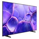 LED телевизор Samsung UE55U8000FUXKZ