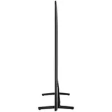Телевизор Samsung UE75BU8000UXCE черный