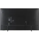 Телевизор Samsung UE75BU8000UXCE черный