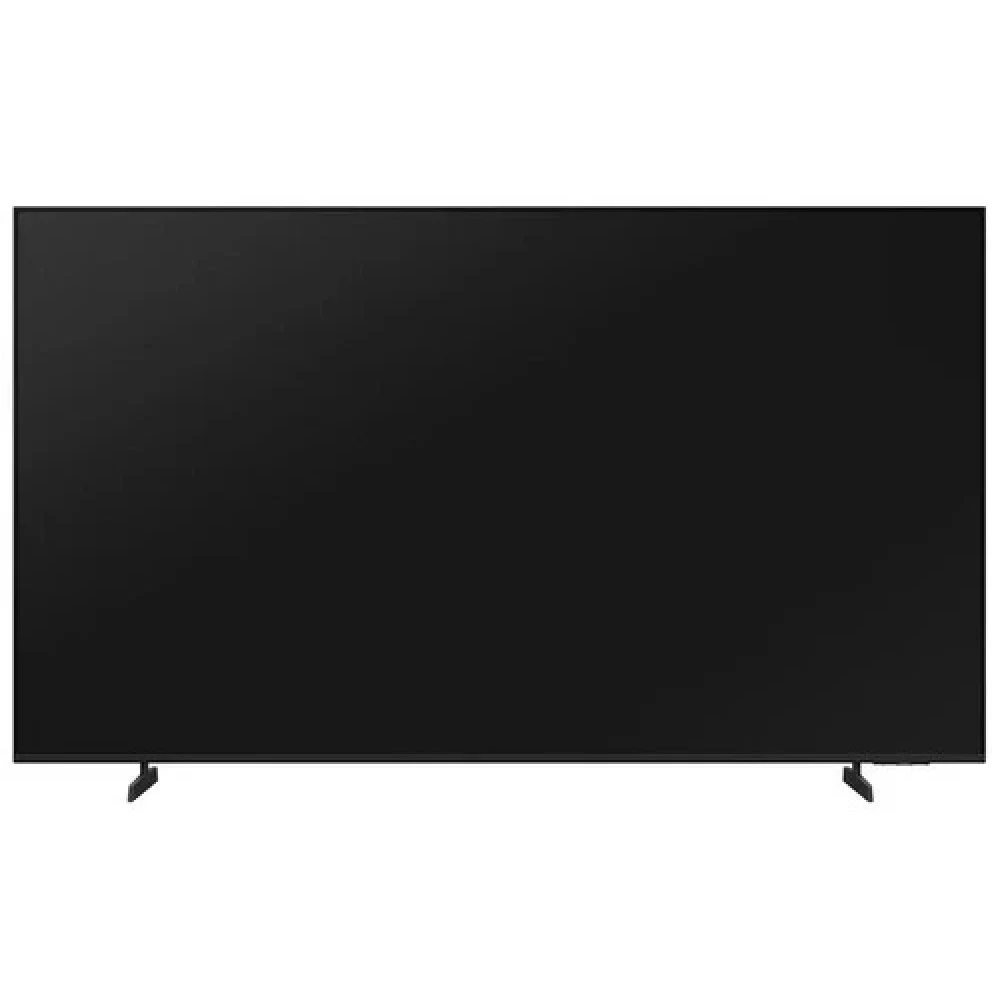 Телевизор Samsung LED TV UE75U8000FUXRU, 75', LED, 4K 3840x2160, 60Hz, Tizen Smart TV, 20W, Tuner (DVB-T2/C/S2, PAL,SECAM), HDMI, USB, CI+, Wi-Fi, BT, LAN, VESA 400x300, class A+, Black