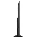 Телевизор LED Samsung 75" UE75U8000FUXRU черный 4K Ultra HD 60Hz DVB-T2 DVB-C DVB-S2 USB WiFi Smart TV