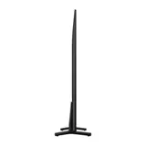 Телевизор Samsung UE85BU8000UXCE черный
