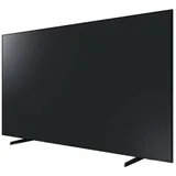 UE98DU9000UXCE