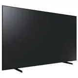 Телевизор ЖК 98'' Samsung/ 98", Ultra HD, Tizen Smart TV, 120 Hz, Wi-Fi, Voice, DVB-T2/C/S2, Bluetooth, CI+(1.4), FreeSync Premium, 20W, OTS Lite, 3HDMI, 2USB, Titan Gray 2024