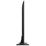 Телевизор ЖК 98'' Samsung/ 98", Ultra HD, Tizen Smart TV, 120 Hz, Wi-Fi, Voice, DVB-T2/C/S2, Bluetooth, CI+(1.4), FreeSync Premium, 20W, OTS Lite, 3HDMI, 2USB, Titan Gray 2024