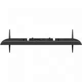 Телевизор LED Sber 43" SDX-43F3111 Салют ТВ Frameless черный 4K Ultra HD 60Hz DVB-T DVB-T2 DVB-C DVB-S DVB-S2 USB WiFi Smart TV