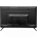Телевизор Shivaki KZ SYA43LF1600 - 43" UHD