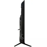 Телевизор Shivaki KZ SYA43LF1600 - 43" UHD