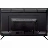 Телевизор Shivaki KZ SYA50LU3600 - 50" UHD