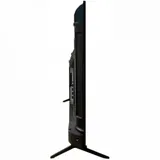 Телевизор Shivaki KZ SYA50LU3600 - 50" UHD