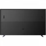 Телевизор QLED Skyworth 100" 100Q79G Google TV Frameless фиолетовый 4K Ultra HD 120Hz DVB-T DVB-T2 DVB-C DVB-S DVB-S2 USB WiFi Smart TV