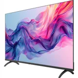 Телевизор LED Skyworth 40" 40E55G Eye Care черный FULL HD 60Hz DVB-T DVB-T2 DVB-C (RUS)