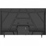Телевизор LED Skyworth 40" 40E55G Eye Care черный FULL HD 60Hz DVB-T DVB-T2 DVB-C (RUS)