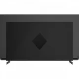 Телевизор OLED Skyworth 65" 65SXF9800 BM Series Frameless черный/черный 4K Ultra HD 120Hz DVB-T DVB-T2 DVB-C DVB-S DVB-S2 USB WiFi Smart TV