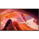 Телевизор Sony KD75X80L