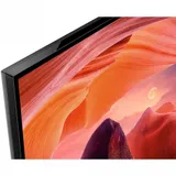 Телевизор Sony KD75X80L