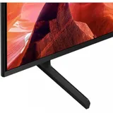Телевизор Sony KD75X80L